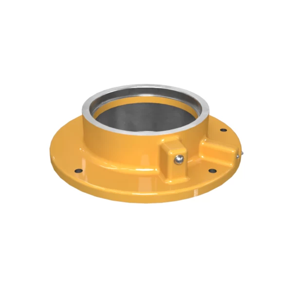 Suport retentie transfer Caterpillar 335-1164