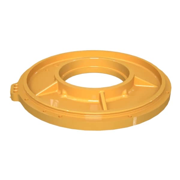 Ansamblu colivie Caterpillar 335-1166