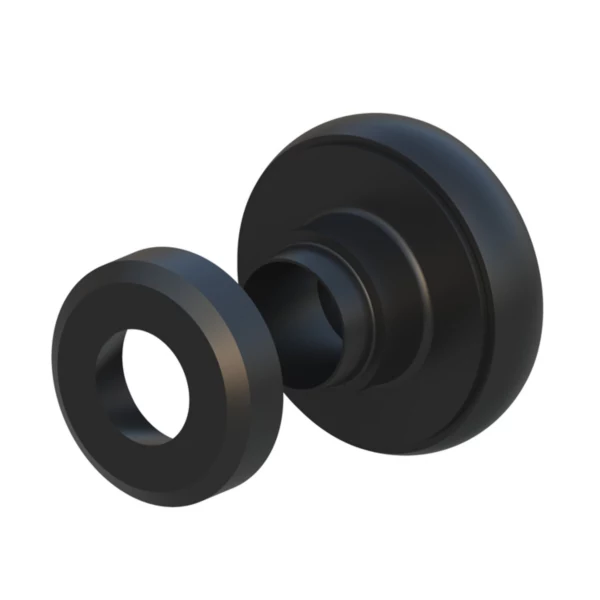 Suport izolator asimetric Caterpillar 335-2474