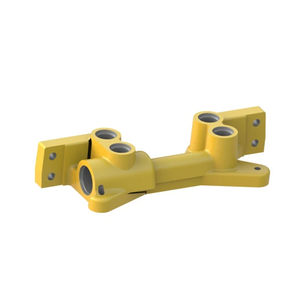 Carcasa distribuitor Caterpillar 335-3454