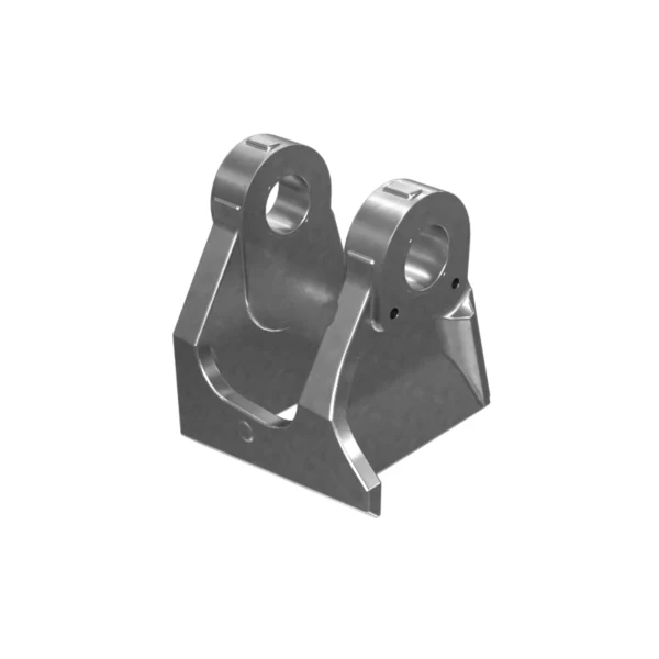 Suport montaj lagare Caterpillar 335-3792