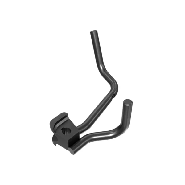 Ansamblu parghie Caterpillar 335-4504
