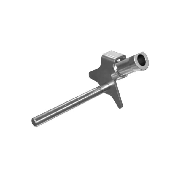Arbore ansamblu Caterpillar 335-4633