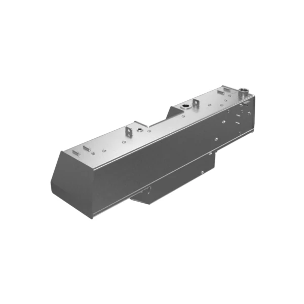 Rezervor combustibil Caterpillar 335-5341