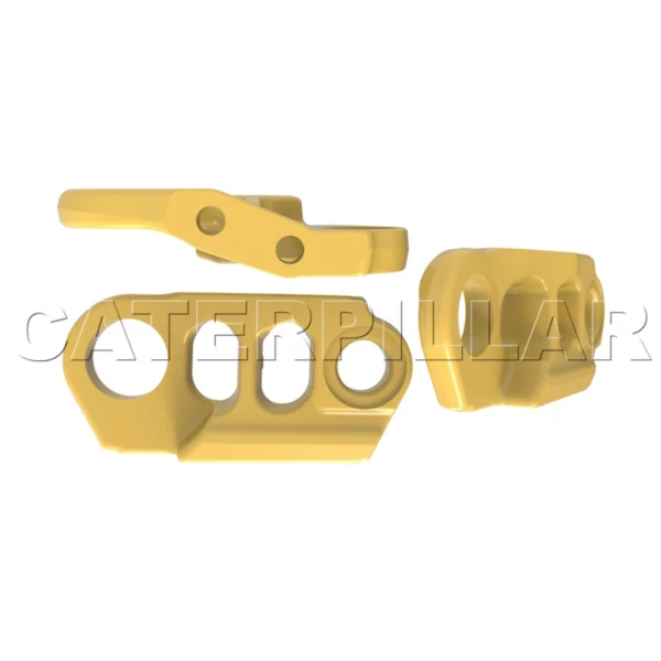 Za senila stanga Caterpillar 335-6701