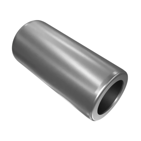 Bucsa bolt senila Caterpillar 335-6704