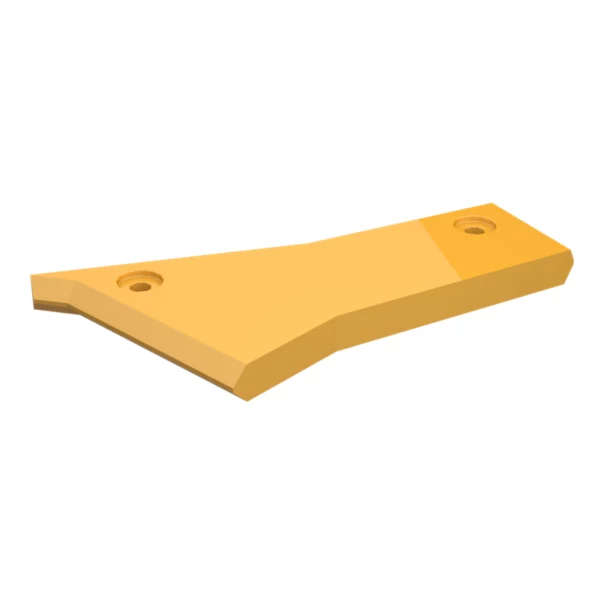 Protector lateral stang Caterpillar 335-7152