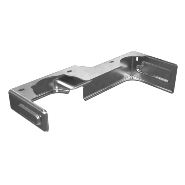 Protector plastic accesorii transmisie Caterpillar 335-7294