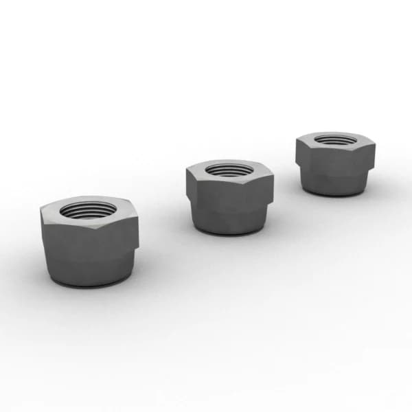 Kit bara directie Caterpillar 335-7519