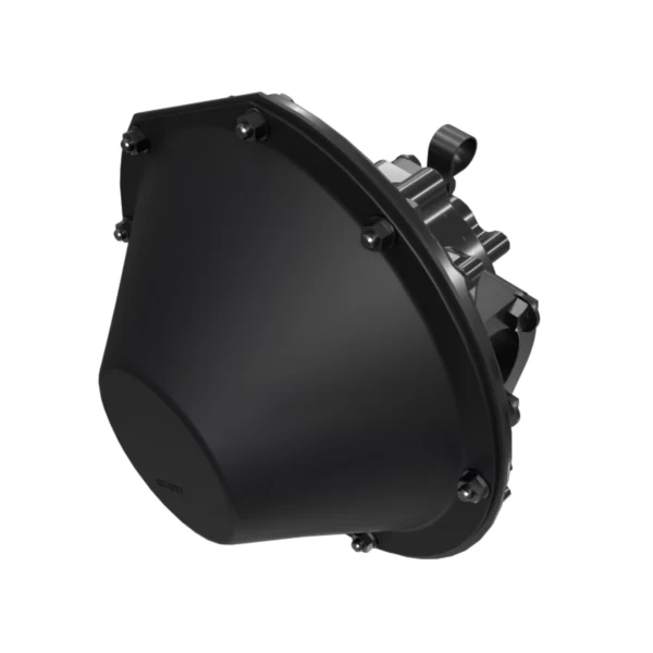 Pompa ulei transmisie cu roti dintate Caterpillar 335-8000