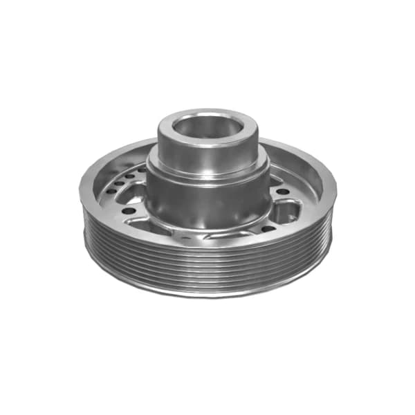 Roata de transmisie arbore cotit Caterpillar 335-8269