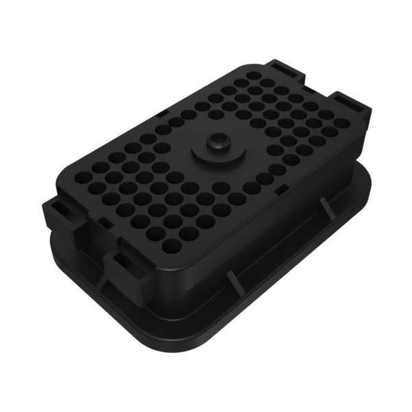 Conector 70 pini Caterpillar 335-8954