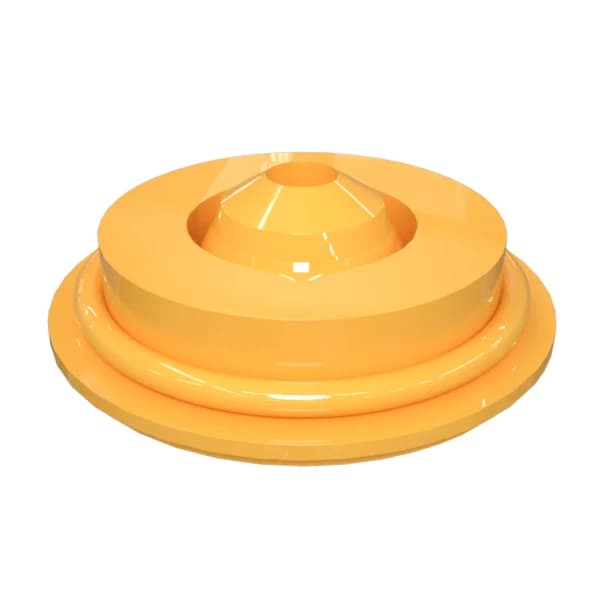 Kit carburator cu injectoare IMPCO Caterpillar 335-9149