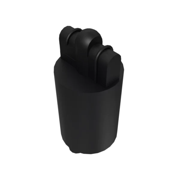 Lampa de lucru LED alba 24V Caterpillar 336-0067