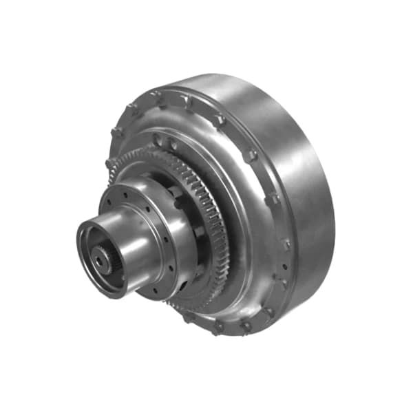 Convertizor cuplu Caterpillar 336-2441