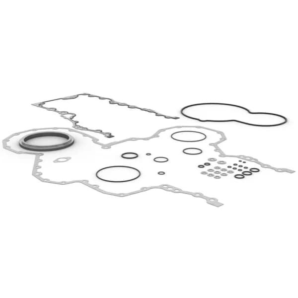 Kit garnituri front housing Caterpillar 336-2952