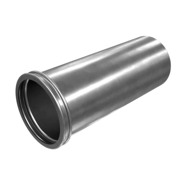 Tub arbore de intrare Caterpillar 336-3811