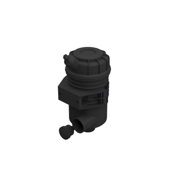 Capac ploaie curatitor aer Caterpillar 336-4079