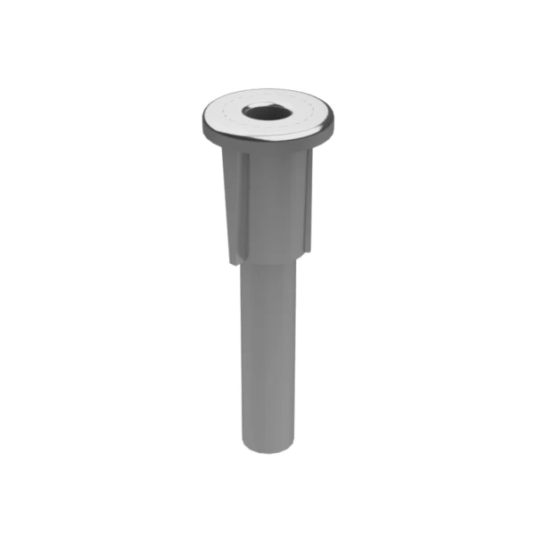 Bolt izolator Caterpillar 336-4433