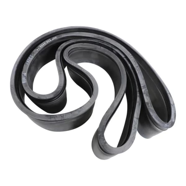 Simering radiator Caterpillar 336-5598
