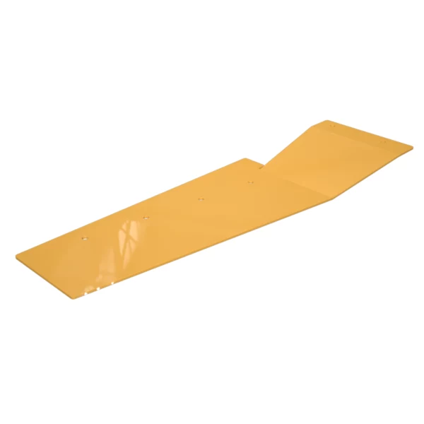 Rabat de montaj scara Caterpillar 336-7294
