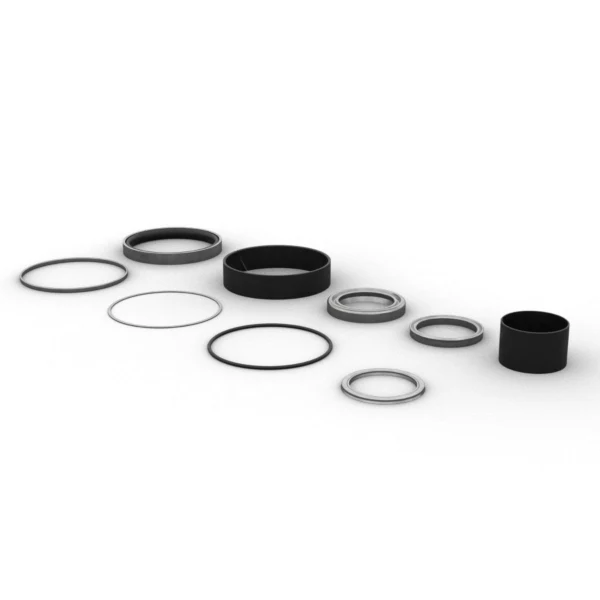Kit etansari cilindru hidraulic Caterpillar 336-7346