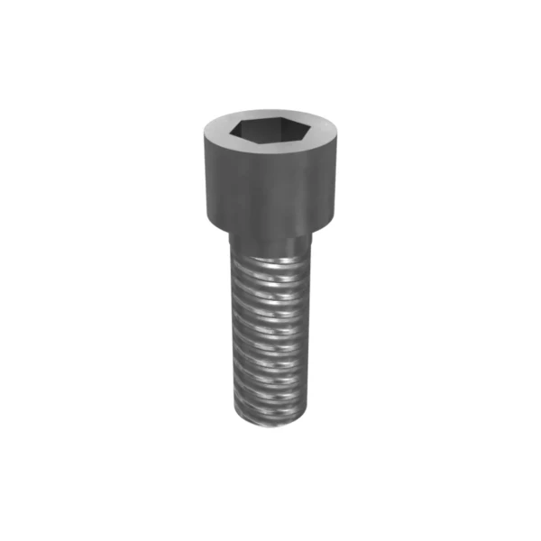 Surub cap hexagonal M12-1.5x35mm Caterpillar 336-7377