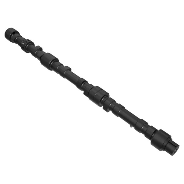 Arbore cu came Caterpillar 336-7516