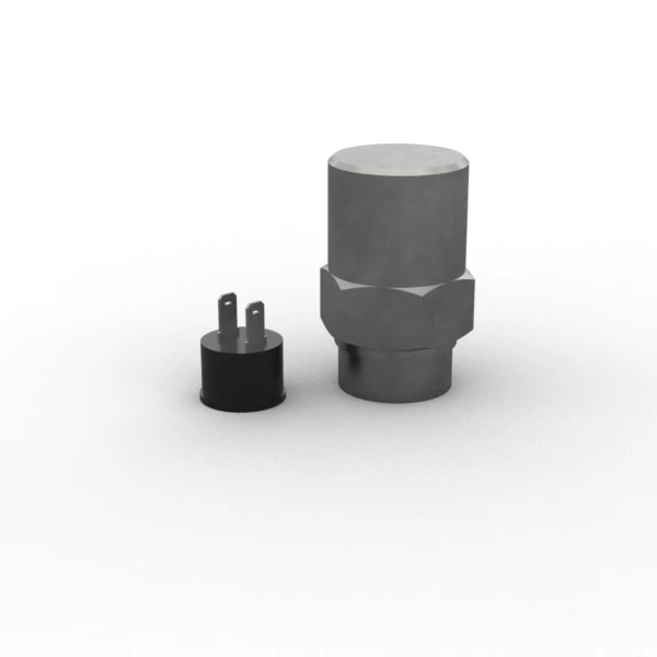 Kit termostat Caterpillar 336-8561