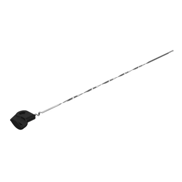 Indicator nivel ulei Caterpillar 336-8948