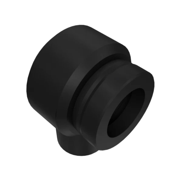Adaptor umflare pneu Caterpillar 336-8984