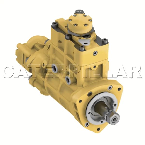 Pompa combustibil Caterpillar 336-9191