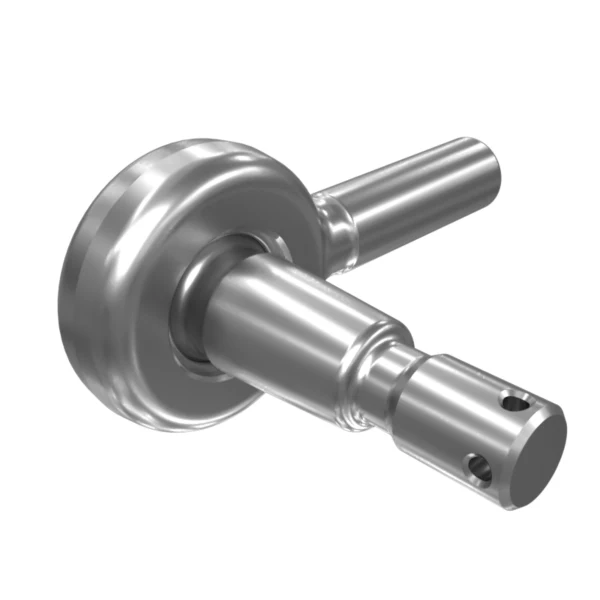 Ansamblu socket directie Caterpillar 336-9368
