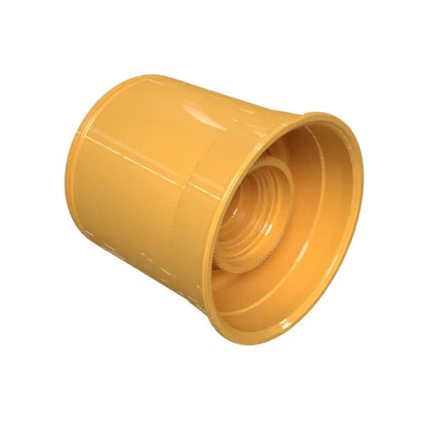 Roata completa Caterpillar 337-0794