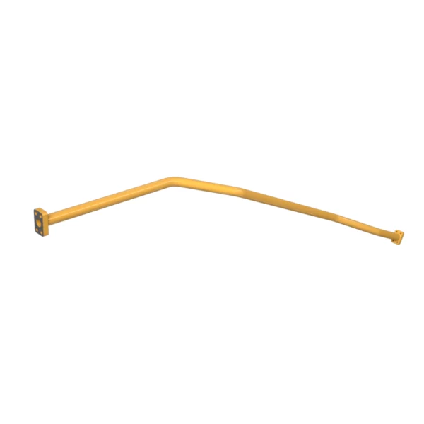Ansamblu tub transport fluid Caterpillar 337-2628