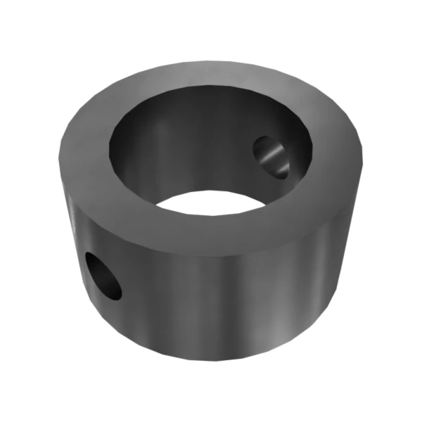Suport cuzinet brat grapl Caterpillar 337-6530