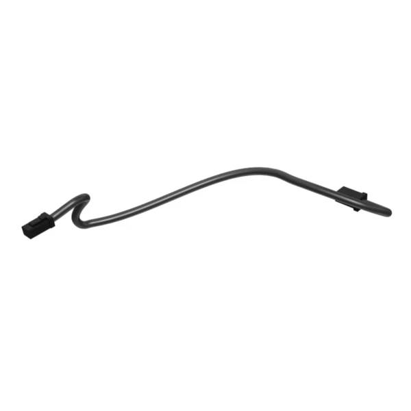 Set cablaj iluminare Caterpillar 337-6805