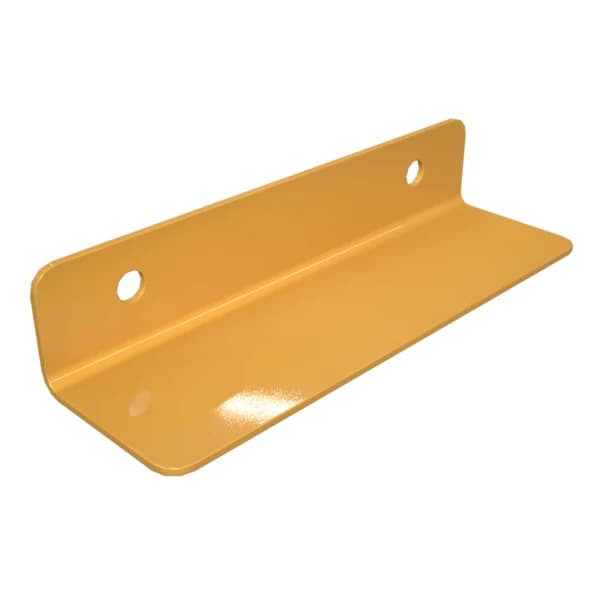 Placa fixare baterie Caterpillar 337-9626