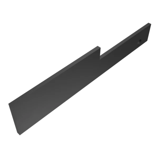 Panou insonorizare Caterpillar 338-0390