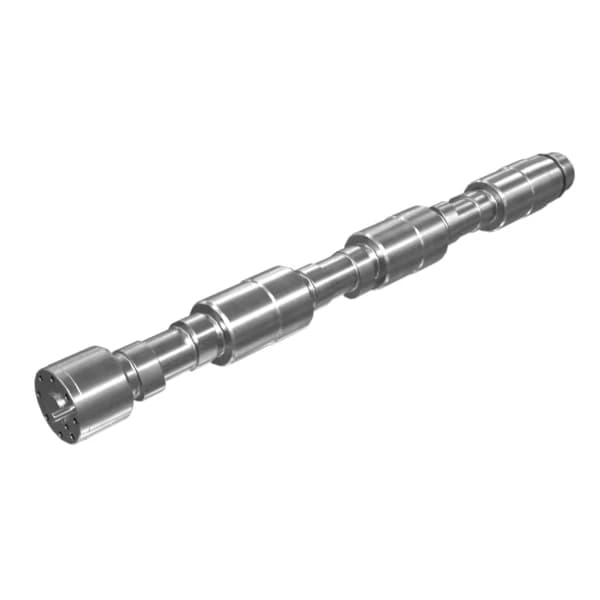 Arbore cu came spate motor Caterpillar 338-0647