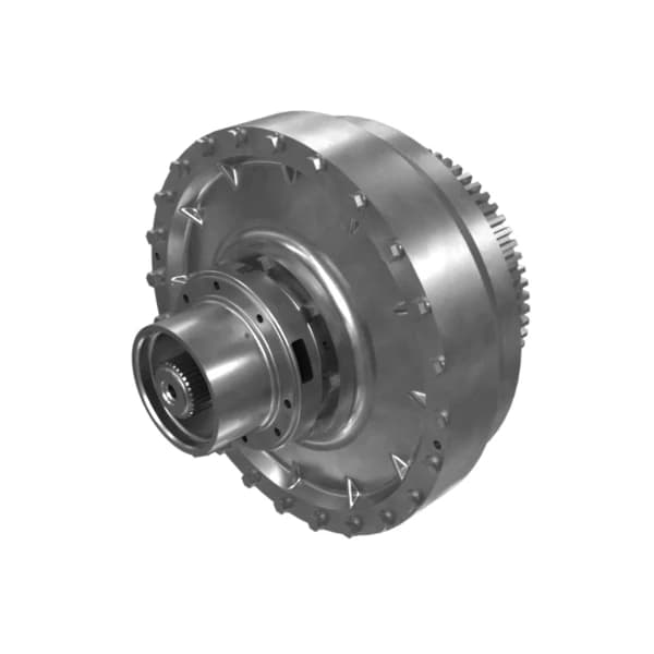 Convertizor de cuplu Caterpillar 338-0944