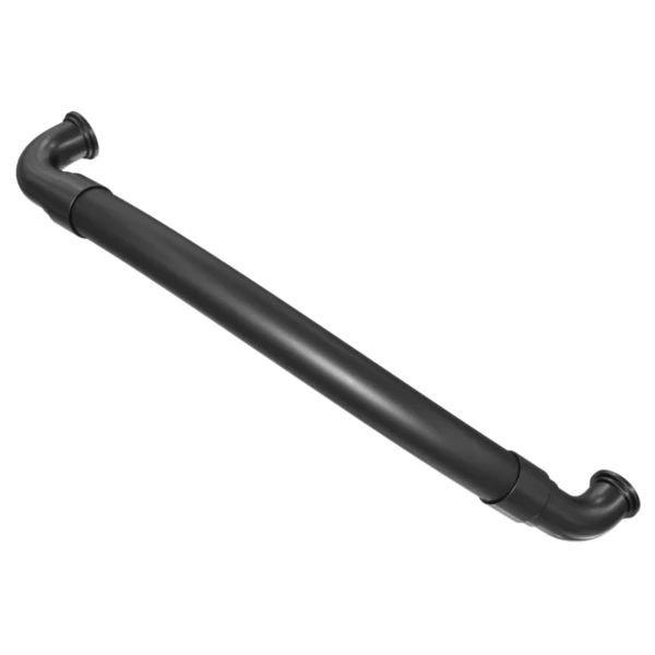 Furtun hidraulic transmisie Caterpillar 338-1017