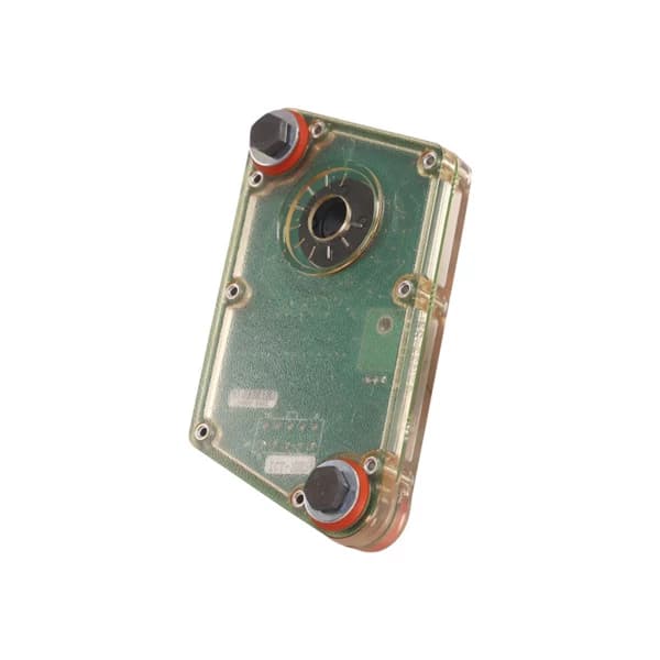 Senzor pozitie Hall Effect Caterpillar 338-1488