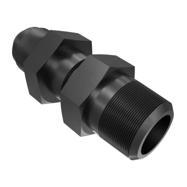 Racord drept Caterpillar 338-1539