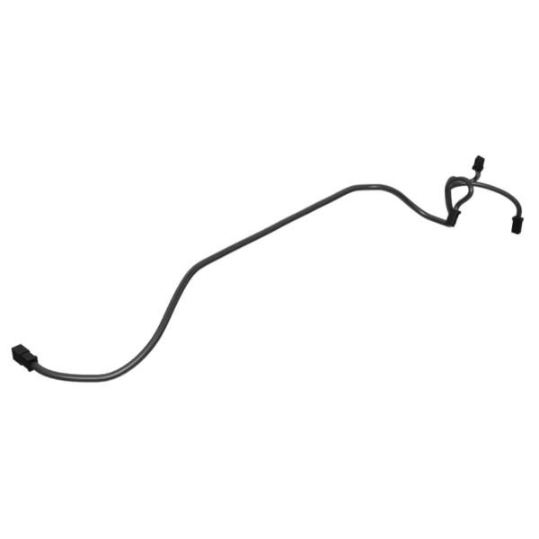 Set cablaj iluminare sistem protectie rasturnare Caterpillar 338-1656