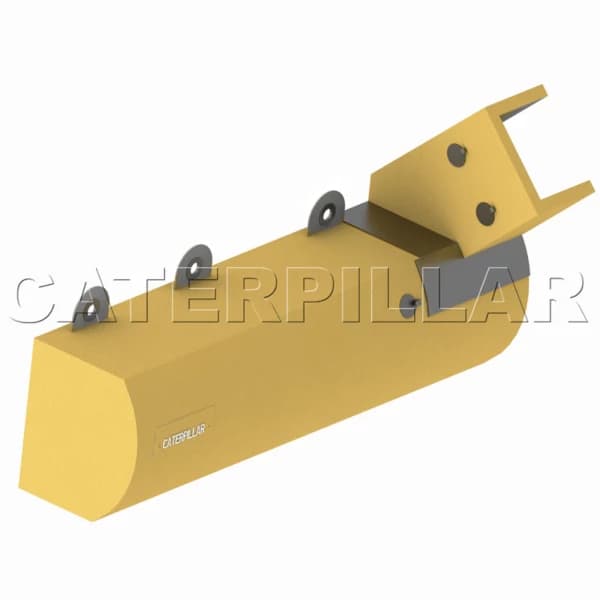Protectie termica galerie Caterpillar 338-2267
