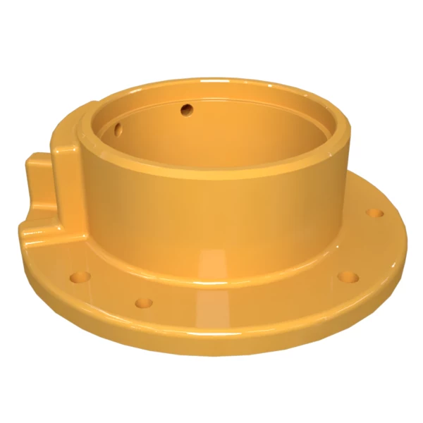 Colivie planetar transmisie Caterpillar 338-2610