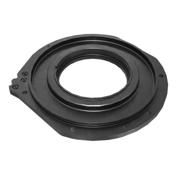 Ansamblu colivie Caterpillar 338-2613