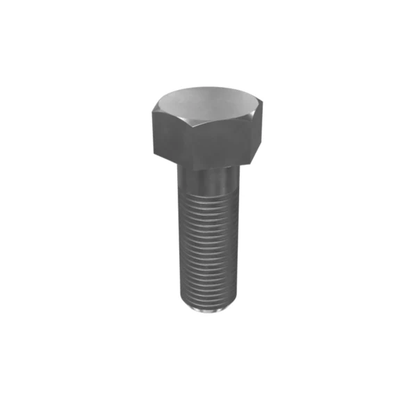 Surub cap hexagonal Caterpillar 338-8484