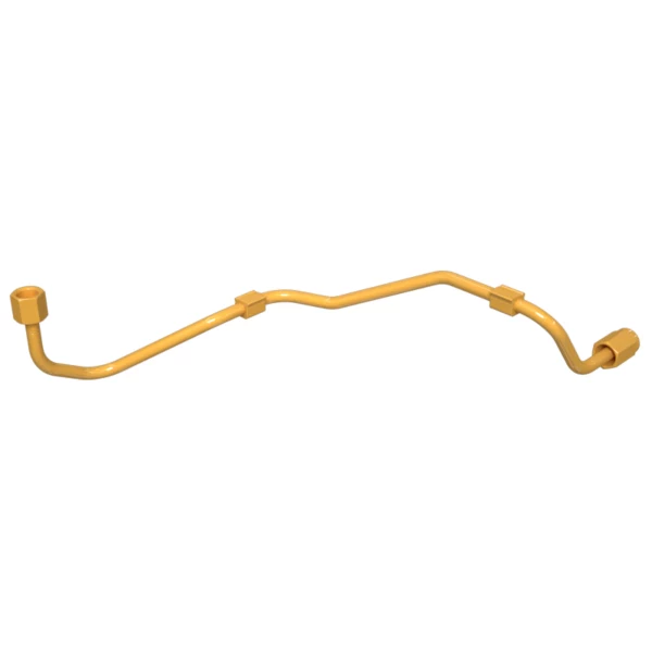 Conduct injectie combustibil Caterpillar 338-8797